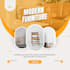 design facebook ads creatives or ad image
