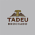 creador profesional para empresas y autonomos
