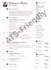 write your CV, resume, cover letter and optimize linkedin