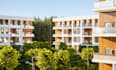 create 3d modeling and plans for your house renovations using revit and autocad