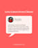 design premium canva social media posts for any niche
