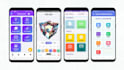 deliver 7 ready to publish android apps with source code