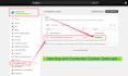 set shopify ga4 ecommerce tracking, google ads conversion, facebook pixel by GTM