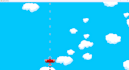 make any 2d game