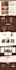 install and design branded store with shrine pro theme