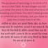 provide accurate astrology and palm reading guidance