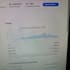 manage your ebay dropshipping store as a virtual asistant