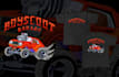 custom make artwork for t shirts