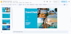 create a personalized itinerary for your trip