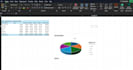 be virtual assistant for data entry cleaning collection