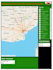 make your website or data analysis clear and engaging