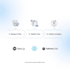 fix frontend bugs and redesign your website UI in 24 hours