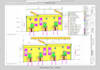 do siding xactimate estimate or material takeoff