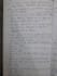 do somthing i am really good excle data entry