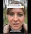 create high quality ugc video ads in german and english