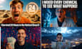 design quality ai art and custom thumbnails