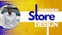 wordpress development website design and redesign