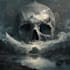 design stunning album cover art for single ep
