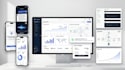 build and deploy your saas mvp web or mobile app