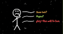 do the paint explainer animation style videos