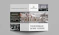 design print ready flyers, bifold and trifold brochures