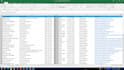 do your data entry, web research, and excel projects etc