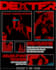 design professional looking posters for anything