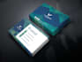 do professional bussiness card design