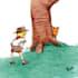 draw vibrant childrens book art