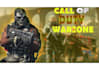 create amazing youtube gaming thumbnails