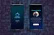do mobile app development