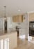 create US standard residential remodel interior exterior 3d 2d permits