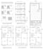 create professional auto cad 2d drawings and architectural plans