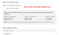 setup facebook pixel conversion API capi and server side tracking via GTM