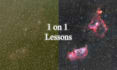 teach you how to process astro images 1 on 1