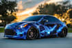 professional vehicle wrap design, car wrap