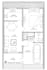 create professional 2d and 3d autocad drawings