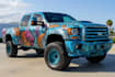 design car wrap and vector wrap, any vehicle wrap