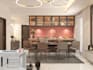 design stunning interior spaces with 3d rendering