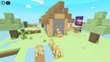 your dream house in adopt me roblox