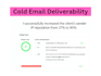 setup mx,spf,dkim,dmarc,ns records and improve email deliverability issue