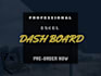 create professional excel dashboard, reports and automation