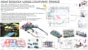 do all your mep and bim project