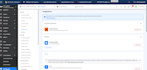 rentman expert for integration and workflow optimization