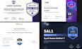do cybersecurity and network security projects siem deployment alert tuning
