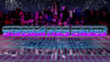create twitch overlays of any kind