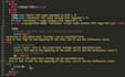 fix HTML CSS javascript PHP website bugs and errors