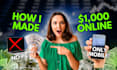 design eye catching youtube thumbnails to boost your views