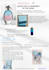 write technical reports, white papers, and business proposals