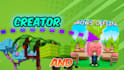 edit roblox video for your youtube